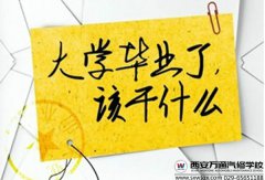 逆襲就業難 厲害了我的萬通畢業生們